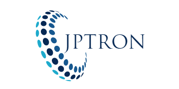 JP TRON SDN BHD